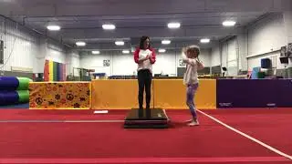 Сверла для панельных матов