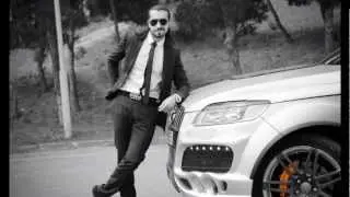 Chingiz Mustafayev - Bir az da sebr ele