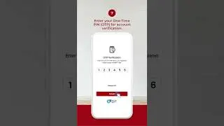 Send money nationwide and have it claimed through BPI&rsquo;s remittance partners via the BPI to Cash.