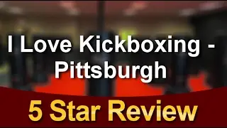 Looking for Workout Results for Weight Loss in Pittsburgh PA |724-653-9001