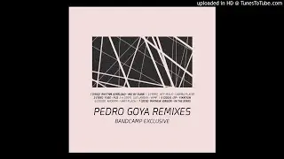 LIKE THIS PRODUCTIONS - FIXATION (PEDRO GOYA REMIX)