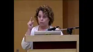 שלוש יישויות: התפתחות רגשית משולבת של הזוג והקשר