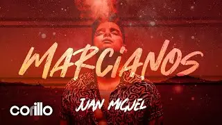 Juan Miguel - 