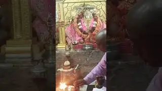 maa narma #religion #maanarmada #dindori#maanarmdamandirdemghatdindori#jabalpur#mandla#maharashtra