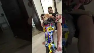 Flying Beast Instagram Story | 22 may 2021 | Gaurav,rashu & Ritu | ritu instagram story | Reels