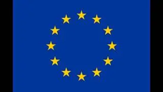EU Prepares for the Worst:  Boosting Civilian and Military Readiness