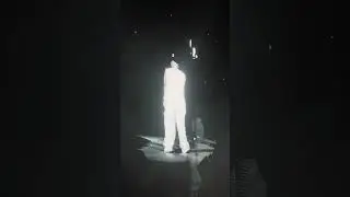 Motive - Günden Güne (Live) | 4 Ağustos Yenikapı