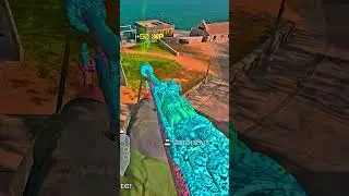 Эта сборка Kar98k *ZERO AIM* даст вам AIMBOT😱 Настройка в конце