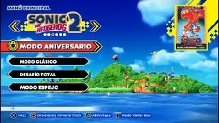 Sonic Origins_20260121133213