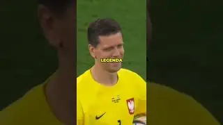 Mi&eacute;rt igazolta le a Barca egy&aacute;ltal&aacute;n Szczesnyt?