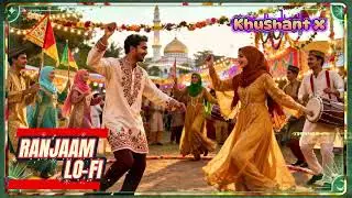 Randaam festival | Beautiful Muslim Culture Naat | Heart Touching 🕌#muslim #muslimnath  #naat