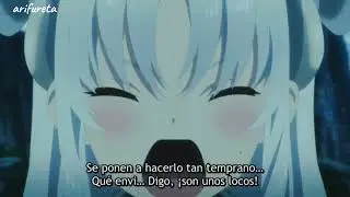 celos en el anime] [momentos divertidos en el anime] Recopilación 23