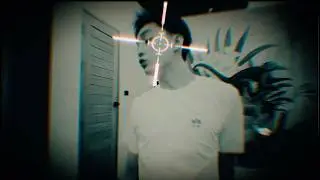 LILMAST - AIMBOT (Official Music Video)