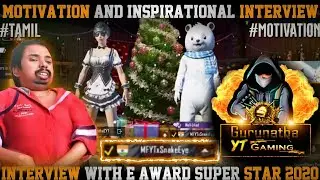 #Snakeeyegaming #Interview #GURUNATHAYTGAMING || Gurunatha interview with snake eye gaming