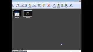 HOW TO Transfer student files from student desktops to teacher Computer Local disk in LANschool