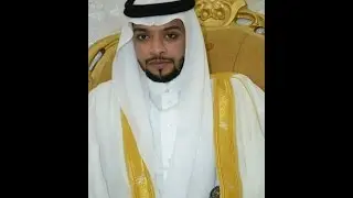 بني عطية /تغطية عرس الشاب /عمر محمد العطوي