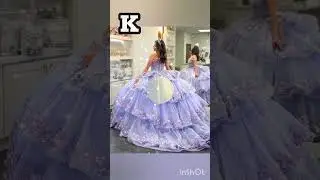 choose your dream dress❤💞 💞#shorts#trending#viral