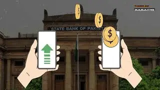 Transparency International Report: Governance Issues Behind Pakistan's Economic Crisis | Pakistan