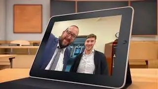 Welcome To the Yeshiva high School of Cleveland