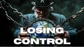 USAID Abolished: Breaking Free from US Global Control