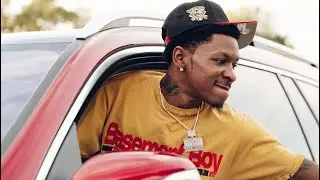 (FREE) Ceo trayle x Lucki Type Beat - &ldquo;No Fake Yerk