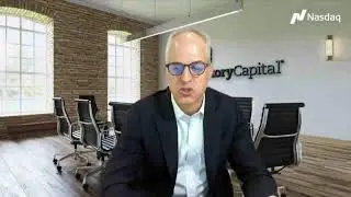An ETF Strategy That Takes a Minimum Volatility, Multi-Factor Approach