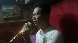 Nangluod