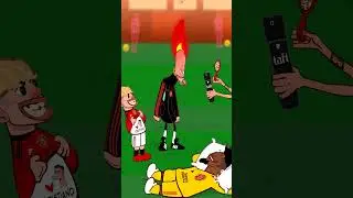 Man United players after seeing Sancho&rsquo;s fate: