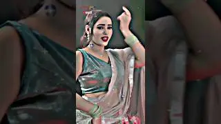 #video - bhojpuri latest song new 2025 | latest bhojpuri song new 2025  | #bhojpuri song | #shorts