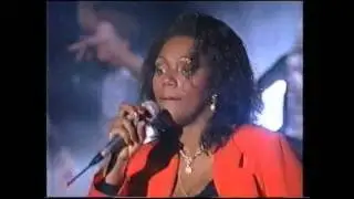 Boney M
