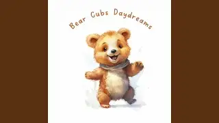 Teddy Bears Dress Up Party