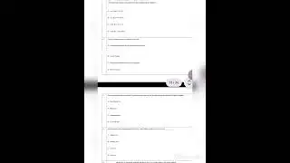 TNSET 2025 ENGLISH ANSWER KEY (41-60)