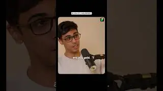 Gen Z is not a BROKE Generation  | finforindia