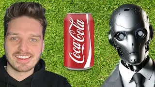How to Make Product Videos Using AI | AI Video Generator