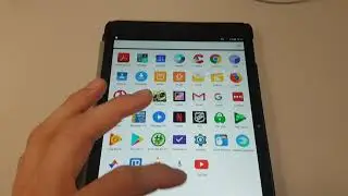 Fnf ifive mini 4s - gearbest