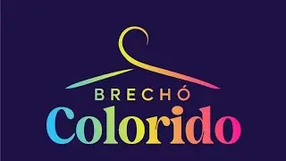 Live Brechó,  Aqui a moda é você que faz! Bolsas, calçados e roupas lindas  01/02/2026