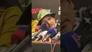 Zubeengarg on Assamese language. #shorts #zubeengarg #interview #shortvideo
