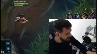 TakeFun Lemoniada Sergiusza