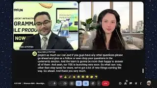 Inside PvPfun&rsquo;s Vision for the Future of Information Trading