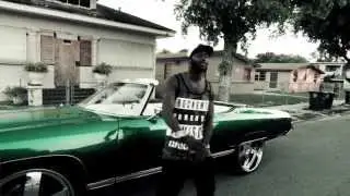Music Video Mr Murdock 