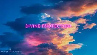 333Hz Angelic Frequency: Summon Miracles & Divine Protection Instantly!