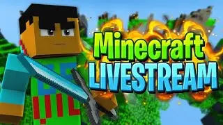 Minecraft MODERN WORLD PLAYING FIRST TIME 😝😨