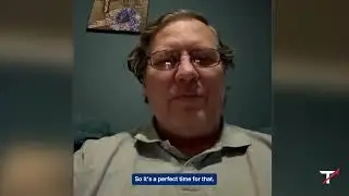 Trajector Medical Reviews | James, U.S. Army Veteran