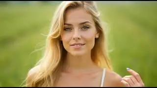 Riley Moore - 