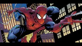 INSANE SPIDER-MAN PS5 LIVE 😱 INTENSE FIGHTS & STORY MOMENTS