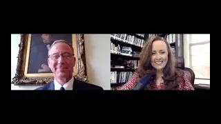 Special Report: Judson College Update