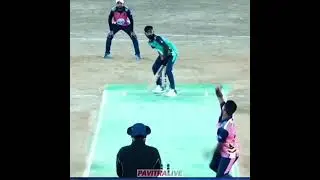 you are favourite ❓ #cricket #gujarat #kutch