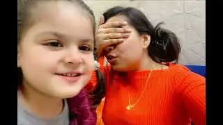 Salonvlog Day 3 #minivlog #salonvlog #smallbusiness #salon #funday 