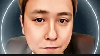 미션수행