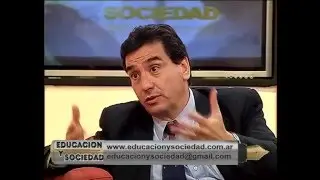 25 de abril de 2016 - Ing. Claudio Crescentini